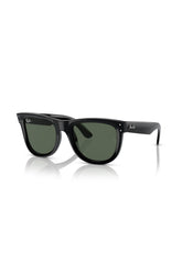 R0502s 6677vr 53 Unisex Güneş Gözlüğü